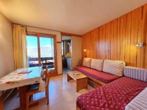 Résidence L'equerre - Appartement 2 pièces pour 4 personnes de 26m² MAE-0451